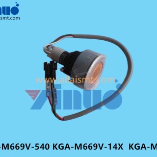 KGA-M669V-540-KGA-M669V-14X-KGA-M669V-HNS-SWITCH-STOPc4b861cf16e0881c