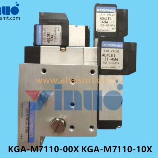 KGA-M7110-00X-KGA-M7110-10X-L-VALVE-ASSY-1
