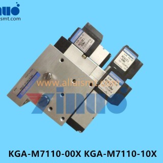 KGA-M7110-00X-KGA-M7110-10X-L-VALVE-ASSY-2
