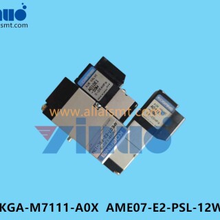 KGA-M7111-A0X-AME07-E2-PSL-12W-VACUUM-EJECTOR-2