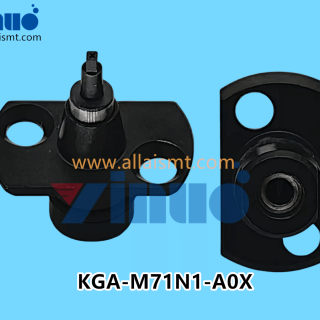 KGA-M71N1-A0X-YAMAHA-YV88X-61F-221F-NOZZLE7c9ead417ebe0f19