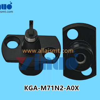 KGA-M71N2-A0X-YAMAHA-YV88X-62F-222F-NOZZLE