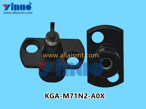 KGA M71N2 A0X YAMAHA YV88X 62F 222F NOZZLE