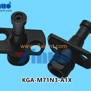 KGA-M71N3-A1X-YAMAHA-YV88X-63F-223F-NOZZLE