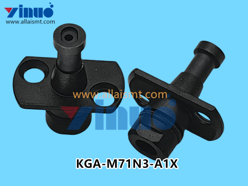 KGA M71N3 A1X YAMAHA YV88X 63F 223F NOZZLE