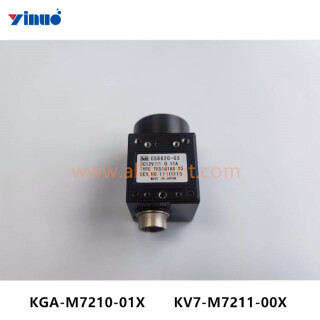 KGA-M7210-01X-KV7-M7211-00X-1