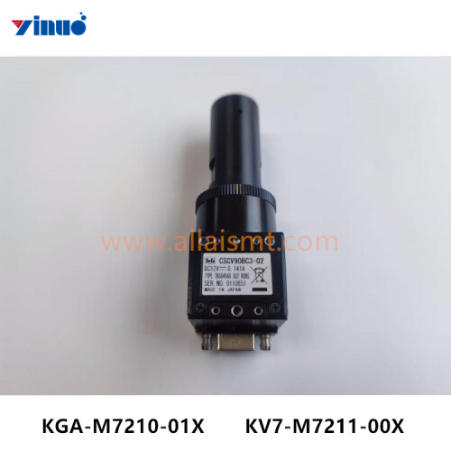 KGA M7210 01X KV7 M7211 00X (2)