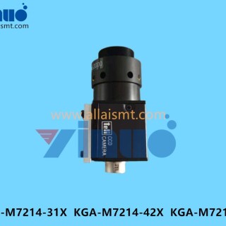 KGA-M7214-31X-KGA-M7214-42X-KGA-M7214-52X-High-Precision-Camera-1