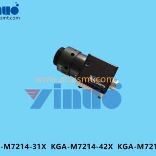 KGA-M7214-31X-KGA-M7214-42X-KGA-M7214-52X-High-Precision-Camera-2
