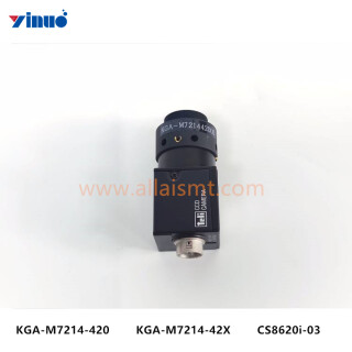 KGA-M7214-420-KGA-M7214-42X-CS8620i-03