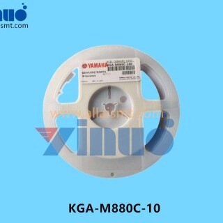 KGA-M880C-10-REEL-CERAMIC-1005-294ee3effc1fc0ca1