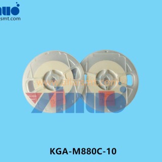 KGA-M880C-10-REEL-CERAMIC-1005-3c97aac4f829ee7d0