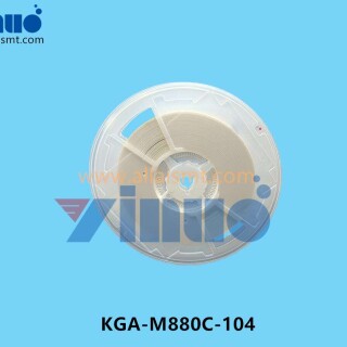 KGA-M880C-104-REEL-CERAMTC-1005-1a7e044c5d16ec880
