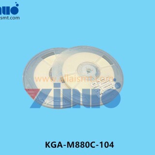 KGA-M880C-104-REEL-CERAMTC-1005-2