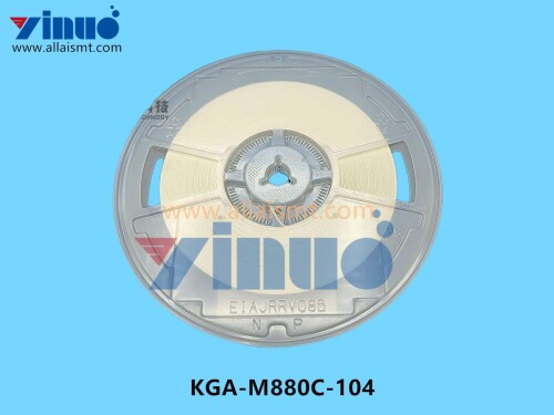 KGA M880C 104 REEL CERAMTC 1005 (3)