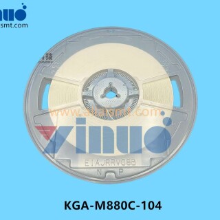 KGA-M880C-104-REEL-CERAMTC-1005-3bb9f7b66830b68be