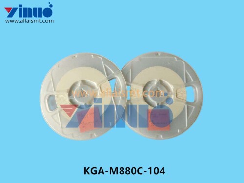 KGA M880C 104 REEL CERAMTC 1005 (4)