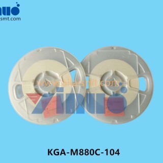KGA-M880C-104-REEL-CERAMTC-1005-47d14a0bd30f0970e