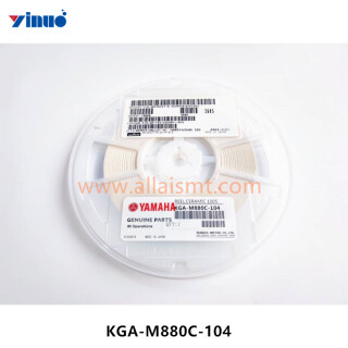 KGA-M880C-1040f5174e2557c359c
