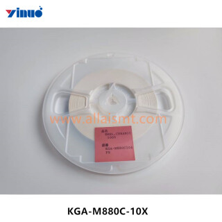 KGA-M880C-10Xdda4886b021df40f