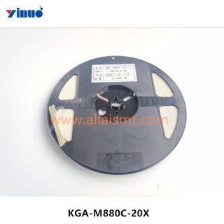 KGA-M880C-20X0ed5db25a25a6a32