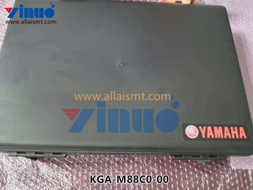 KGA M88C0 00 Correction Jig Set Glass Correction Tool Set (1)