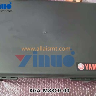 KGA-M88C0-00-Correction-Jig-Set-Glass-Correction-Tool-Set-14e1c7a2769ddee84