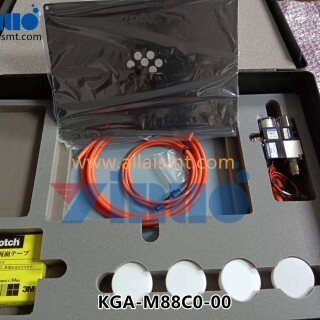 KGA-M88C0-00-Correction-Jig-Set-Glass-Correction-Tool-Set-2