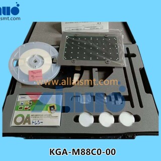 KGA-M88C0-00-Correction-Jig-Set-Glass-Correction-Tool-Set-38e57b3f3d9f66337