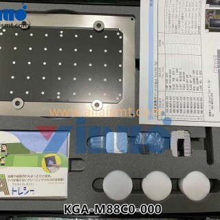 KGA-M88C0-000-Correction-Jig-Set-Glass-Correction-Tool-Set-1203e620cc52a9bcb