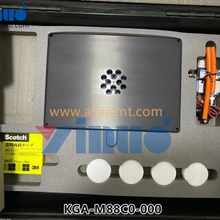 KGA-M88C0-000-Correction-Jig-Set-Glass-Correction-Tool-Set-2