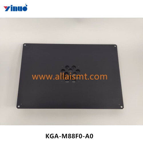 KGA M88F0 A0