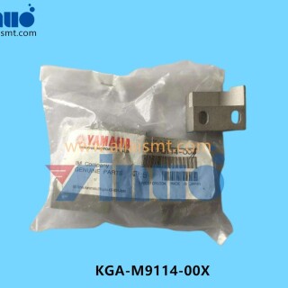 KGA-M9114-00X-GUIDE