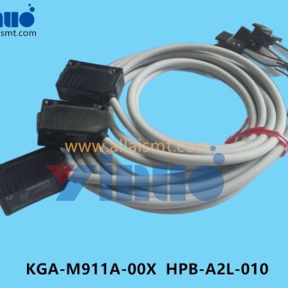 KGA-M911A-00X-HPB-A2L-010-SENSOR519b3d5a425cede5