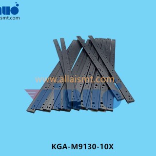 KGA-M9130-10X-Guide-1