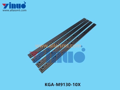 KGA-M9130-10X-Guide-2.jpg