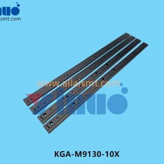 KGA-M9130-10X-Guide-2