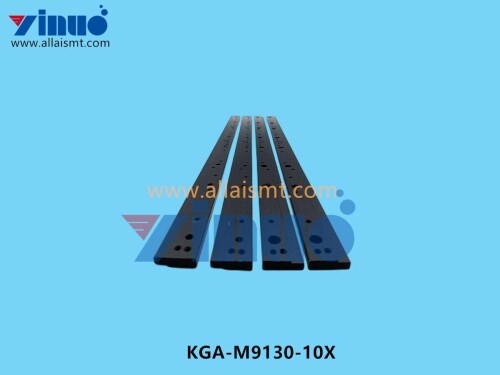 KGA M9130 10X Guide (3)