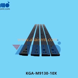 KGA-M9130-10X-Guide-3