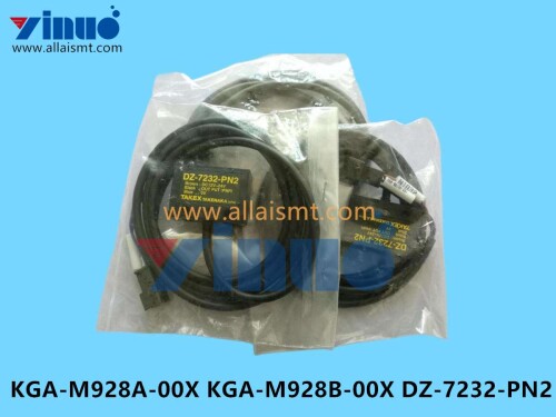 KGA M928A 00X KGA M928B 00X DZ 7232 PN2 SENSOR (1)