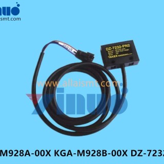 KGA-M928A-00X-KGA-M928B-00X-DZ-7232-PN2-SENSOR-297c9f6e2ef87099b