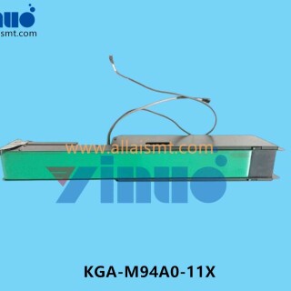 KGA-M94A0-11X-Dump-Tray