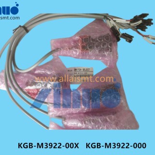KGB-M3922-00X-KGB-M3922-000-Sensor-Switch