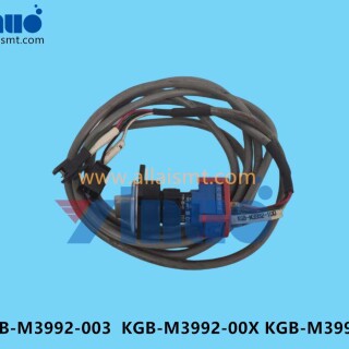 KGB-M3992-003-KGB-M3992-00X-KGB-M3992-100-SWITCH-1