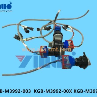 KGB-M3992-003-KGB-M3992-00X-KGB-M3992-100-SWITCH-2