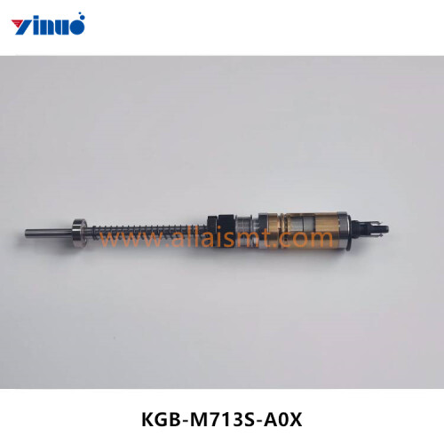 KGB M713S A0X