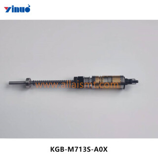 KGB-M713S-A0X