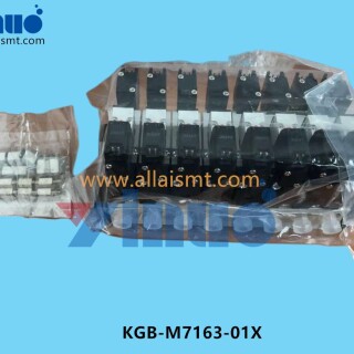 KGB-M7163-01X-EJECTOR-UNIT