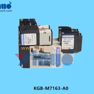 KGB-M7163-A0-Ejector-Valve-1