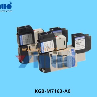 KGB-M7163-A0-Ejector-Valve-2